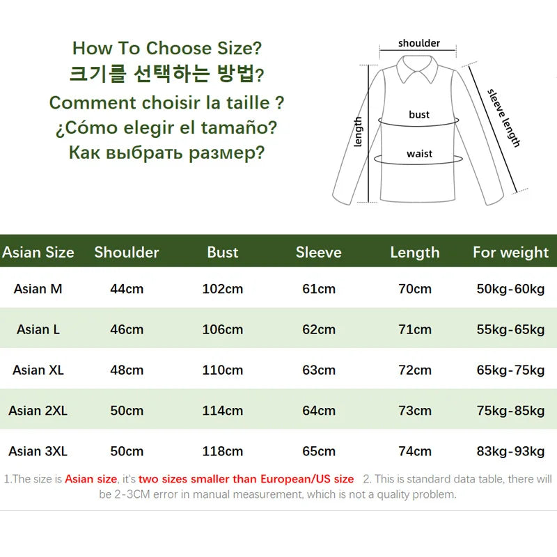 Men's Cotton Patchwork Long Sleeve Shirt – Casual Style┃MSH297