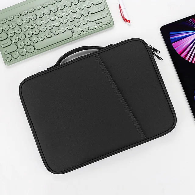 ablet Sleeve Case for iPad Pro & Air (11"-13") - Pouch Cover┃TABS102