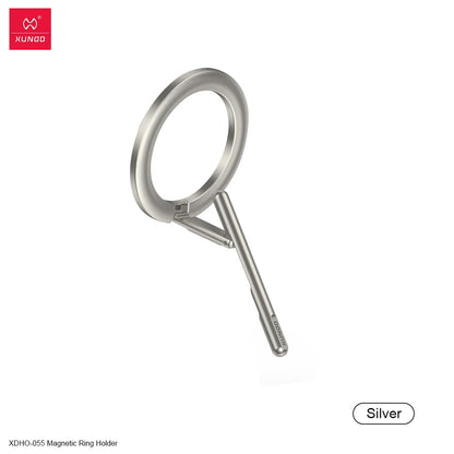 Magnetic Ring Holder