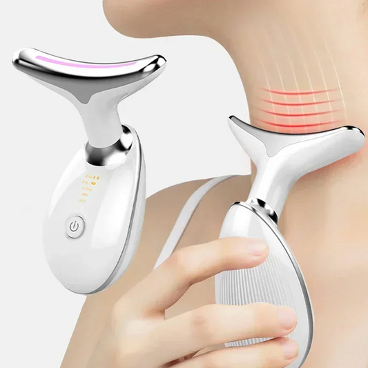 Lift & Tone Flabby arms  Device
