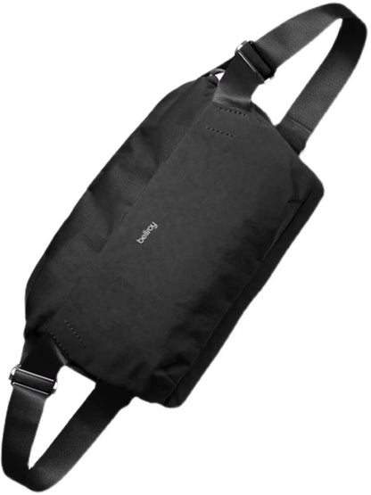 Bellroy Australia Venture Sling 9L Explorer Chest Bag Large Capacity Waterproof Shoulder Messenger Bag