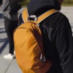 46f36b02-32c1-4768-bd0d-c7629226234a_a85a7091-daac-499b-a3ba-36a28abee858