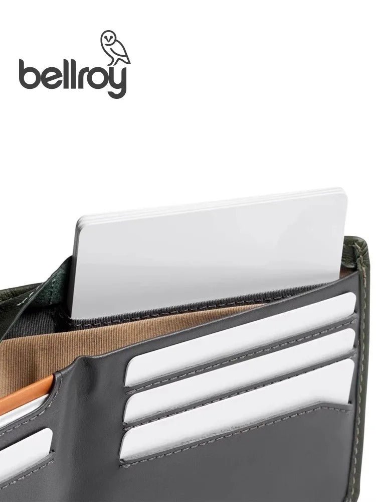 0a4863b7-65b0-461f-9838-4afecc7a3a86_d560fd45-3540-4c27-a2dc-1f28f80c9db9