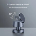 a07f0279-9c0d-4f7e-97ae-cd0597735578