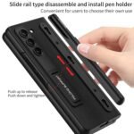 mycasety_4_15fbfb63-9668-41dc-90bb-66452f49538b