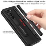 mycasety_4_15fbfb63-9668-41dc-90bb-66452f49538b