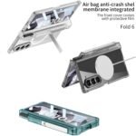AA10935590_1_2be4d397-e789-4570-95ac-bbb3ac004209