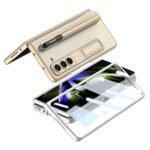 mycasety_4_15fbfb63-9668-41dc-90bb-66452f49538b