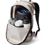 46f36b02-32c1-4768-bd0d-c7629226234a_a85a7091-daac-499b-a3ba-36a28abee858