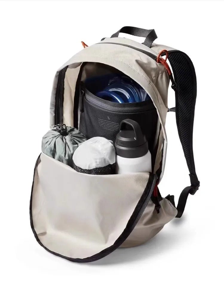 26d3c542-bc57-475d-a041-507061a85557_37d7a2fd-ccd6-4e08-8754-48e443049137