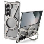 bc2695cf-ed5e-490c-a5b2-5cdac43ae068