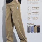 5a3fc0f1-d8a0-41cb-95d4-8beb0b4041bd_359427fe-063f-4004-9d5d-f342dbcc046c