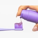 1_216166ef-79a6-4403-bc86-1d96d41588a7