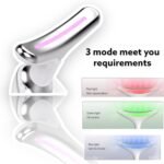 Face Machine Neck Lifting Beauty Device