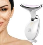 Face Machine Neck Lifting Beauty Device