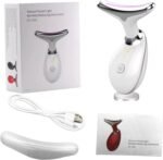 Face Machine Neck Lifting Beauty Device