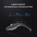 Sa5ad394bb07645f5bff35546546ba686K