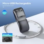 Sa5ad394bb07645f5bff35546546ba686K