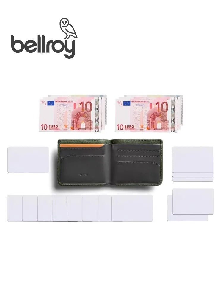 6542a373-8ded-4b22-abac-34fff61654e6_2017c297-1ce2-4dcb-898a-e7ebf15d5a3a