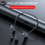 52d0a41a-9e82-4781-9790-4e66dc693357