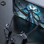 52d0a41a-9e82-4781-9790-4e66dc693357