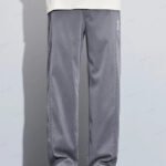 5a3fc0f1-d8a0-41cb-95d4-8beb0b4041bd_359427fe-063f-4004-9d5d-f342dbcc046c