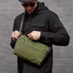 94b778af-589a-45be-a99f-2c0d8aac2971