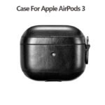 Hc97bfe2142e9443aa7f9de03caf2f093M
