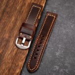 H0e1f6c6535764326a507f0bc5692259df