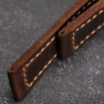 H0e1f6c6535764326a507f0bc5692259df