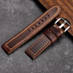 H0e1f6c6535764326a507f0bc5692259df