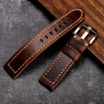 H0e1f6c6535764326a507f0bc5692259df