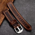 H0e1f6c6535764326a507f0bc5692259df