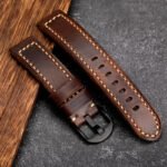 H0e1f6c6535764326a507f0bc5692259df