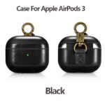 Hc97bfe2142e9443aa7f9de03caf2f093M