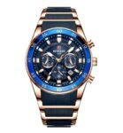 Men’s Quartz Watch A