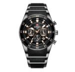 Men’s Quartz Watch A