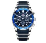 Men’s Quartz Watch A