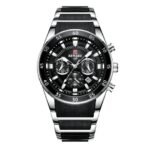 Men’s Quartz Watch A