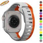 S427e4886e09d47dbbe590af2aecce71eY