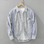 Sbe194e3db684493bb17b474e0c49f9a8o