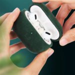 Se9489fcc8ab8468988f4c910a3131d31G