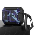 Sdf732f1efe6543dc9cd8959ebbb11cefx