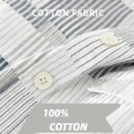 S72e63e131c7e40b29fc249157a8219d1U