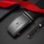 S21d03ac443704d1cb93f79db25ed05829