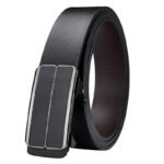 S0d480198cbd74423bc8aed81ed4462f2d