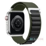 S812c6c0d21be4944b33581013abde401l