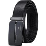 Sc284c546df3b4d13953a2c6b02267987F