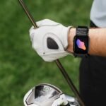 S47e3fcfb8026448d9effe57c0dcdb03bn