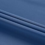 Sfbd576d165e14cfe97954109d9a614a36_ff3c9829-38e5-420f-aad6-be96d1a25ea0